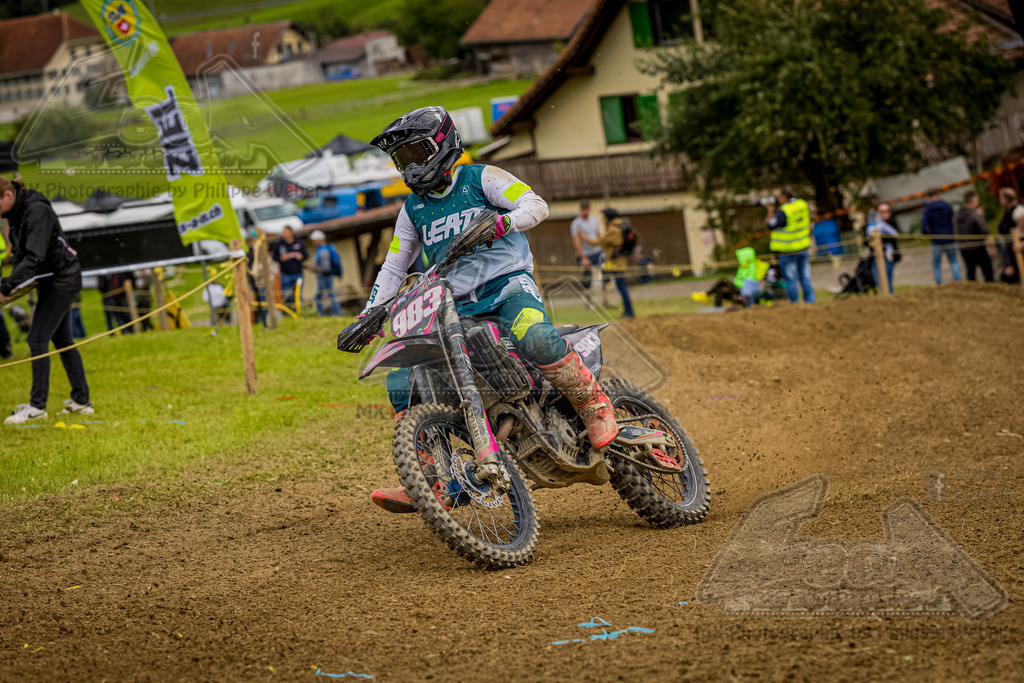 070A9558 | EeaA-Entertainment fotografiert für den SAM - Schweizerischer Auto- und Motorradfahrer-Verband und das Motor Journal in der Sparte Motocross, MX Photographie, Schweiz, SAM, MXRS, Swiss MX Network, Motocross Fotografie, MX Fotografie, Fotograf, Photographi