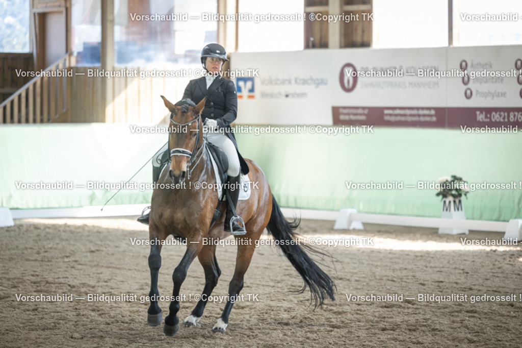 _D5A9946 | Emotionale Pferde- & People-Fotografie rund um Heidelberg, Leimen & Umgebung. Natürliche Fotos von Pferd, Mensch & Familie. Jetzt Termin sichern!