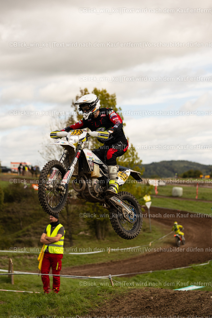 E68A3811 | blick_win_kel