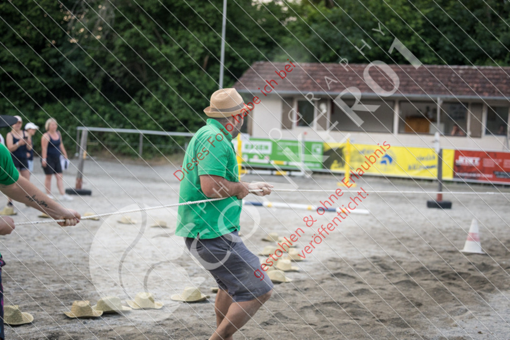 IMG_8673 | Sport-, Event- und Tierfotos in Profiqualität. Einfach auswählen, bestellen und herunterladen. Dein Moment – perfekt festgehalten.