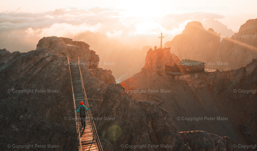 Monte_Cristallo_Sonneneaufgang-144 | piet_flosse