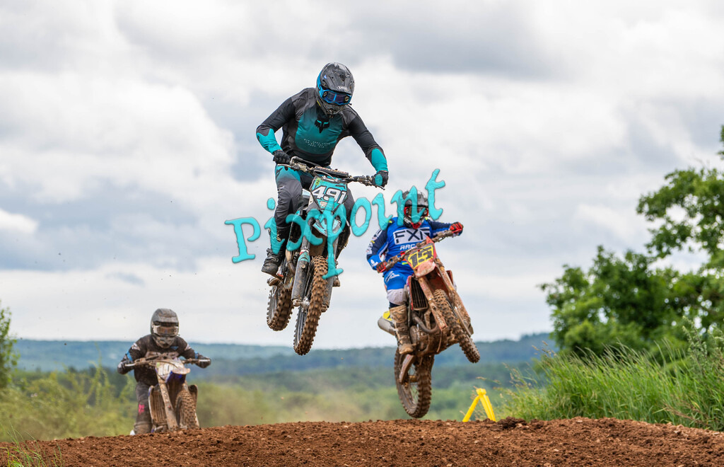 DAMCV-MX Cup Wisskirchen-61 | pixpoint - Realisiert mit Pictrs.com