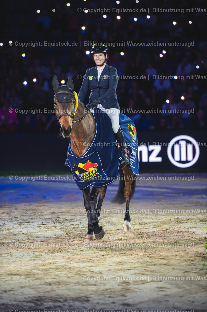 20251115_Preis-der-Allianz_Siegerehrung_TOMSPIC_0025 | Foto: Thomas Hartig