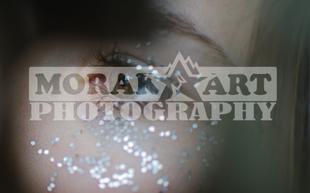 3-01-1025-638 | morakartphoto