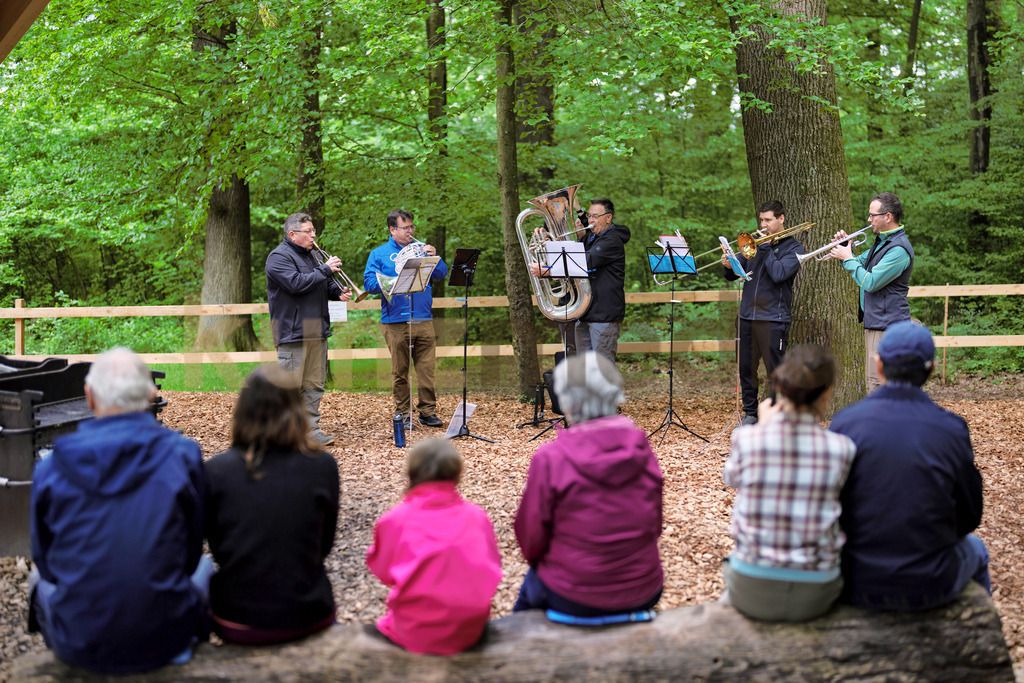 114_65. Reinacher Banntag_kunzmedia.ch | OnlineShop für Bilder kunzmedia.ch