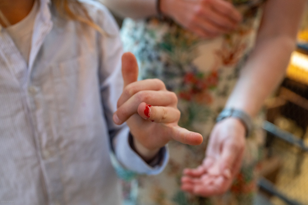 WWB_7598 | <Fotografie> <Video> <Film> <Winfried Bischoff> - Realisiert mit Pictrs.com