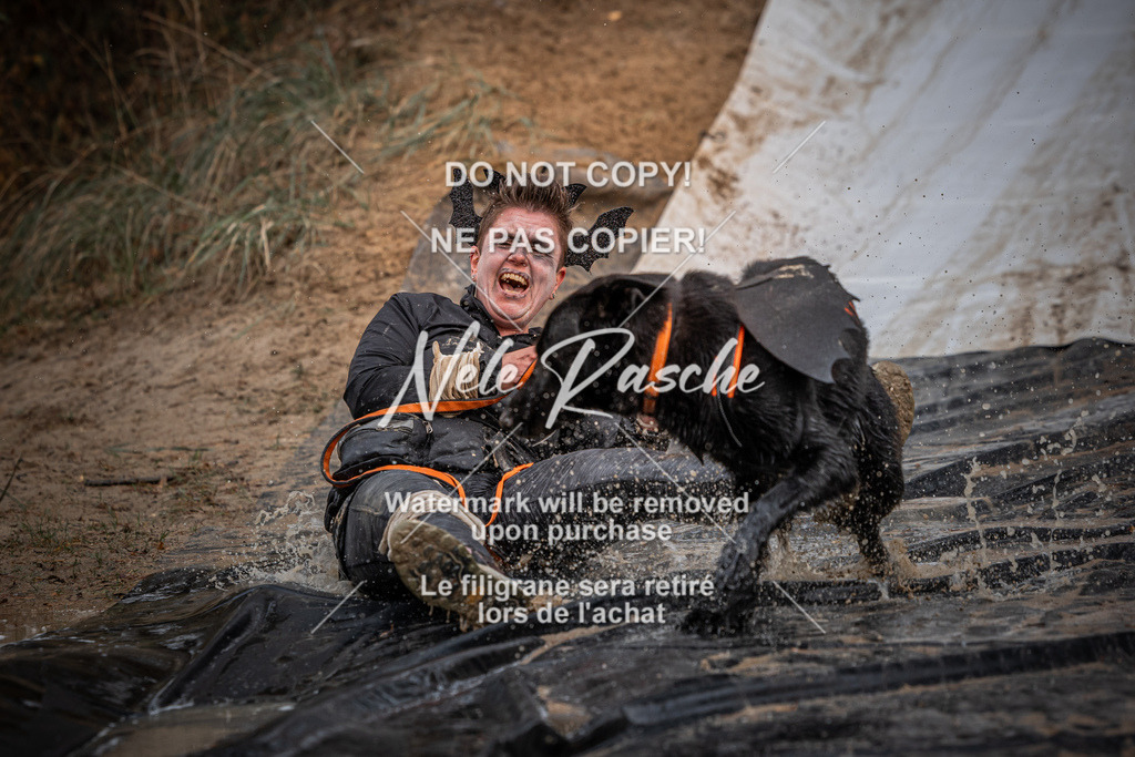 nelerasche_Creepy2025_So1100-1130_371 | nelerasche