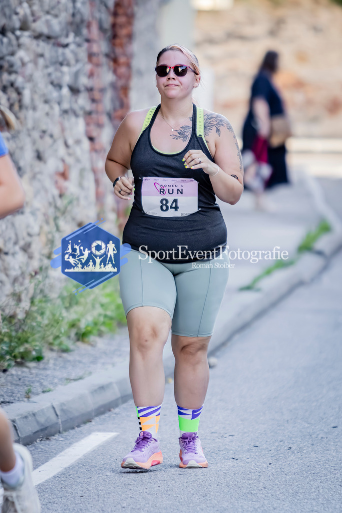 IMAG6953 | SportEventFotografie - Roman Stoiber