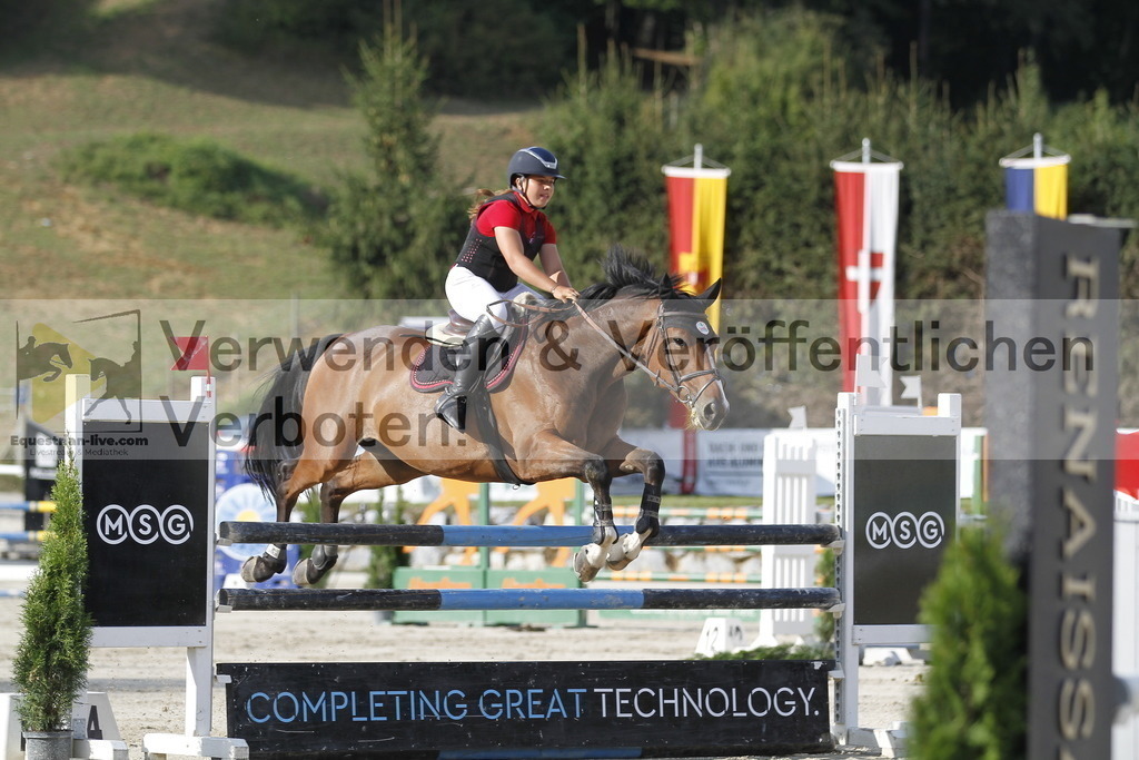 _MG_9869 | equestrian-live-com