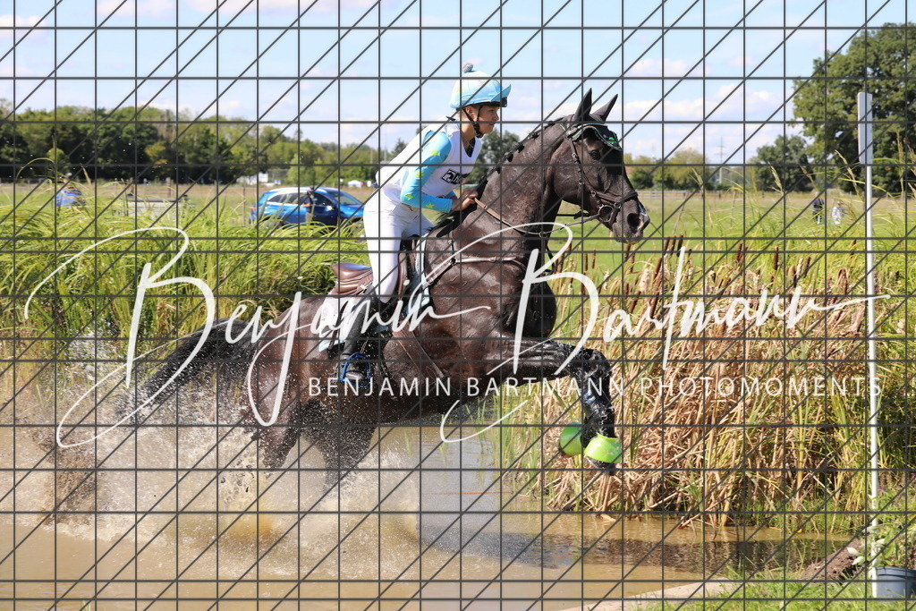 AZ2A0230 | Benjamin Bartmann Photomoments