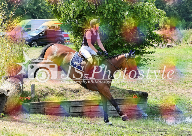 20260628_09_4-6c_Geländeritt Kl A-90 | JS-Photostyle - Sport-/Portrait- & Eventfotografie