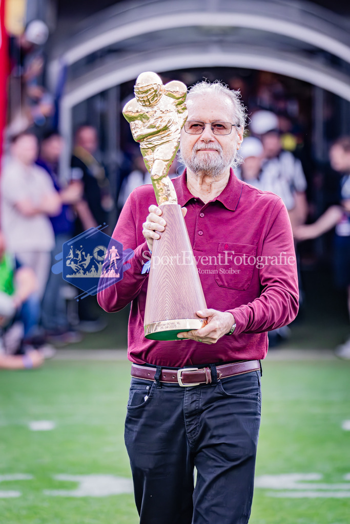 IMAG4088 | SportEventFotografie - Roman Stoiber