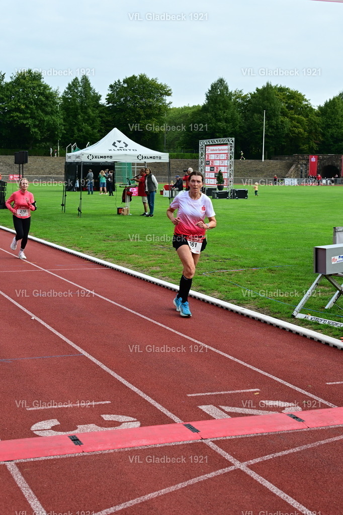 2026-08-23_Sparkassenauf_5km_RM_00993 | Die Fotografen - Realisiert mit Pictrs.com