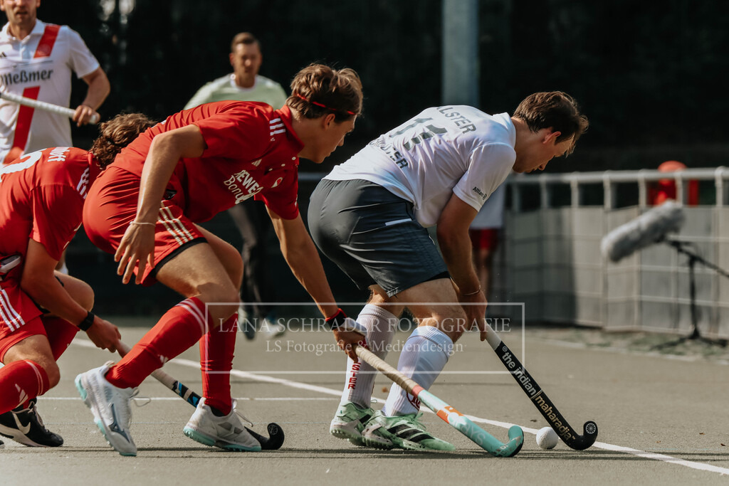 Herren_Bundesliga_01_RWK-DCADA_20.09.25_Köln (223) | lanaschraderfotografie - Realisiert mit Pictrs.com