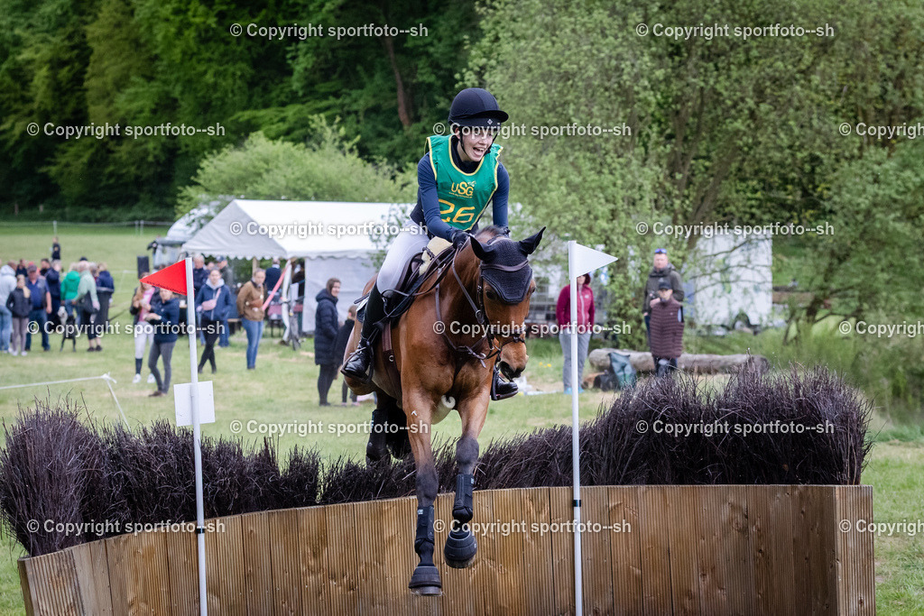 20250503-25VW7581 | Sportfoto SH - Realisiert mit Pictrs.com