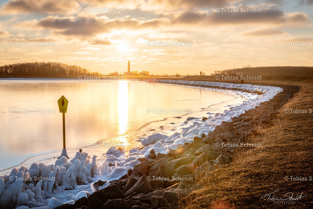 Fehmarn__DSC2370-HDR | Fotoprodukte, Kalender und Wanddeko direkt vom Fotografen auf Fehmarn. Ob Wandbild auf Alu-Dibond, hinter Acrylglas oder auf Leinwand – hier können Sie Ihr Lieblingsbild kaufen. - Realisiert mit Pictrs.com