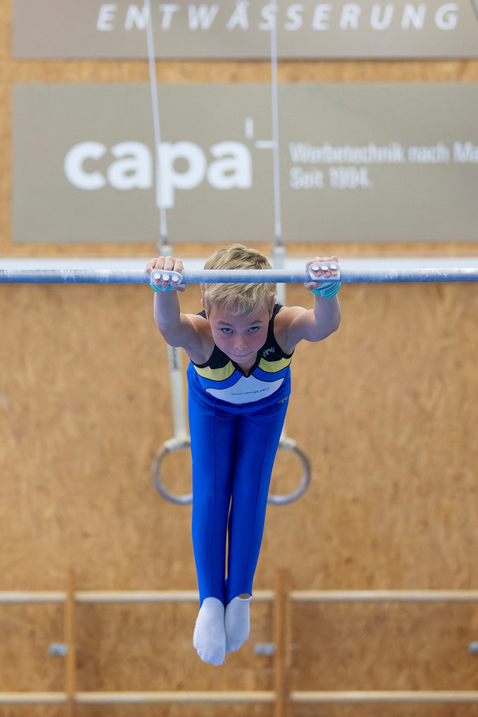 _DSC4524_DxO-1 | photoluigi