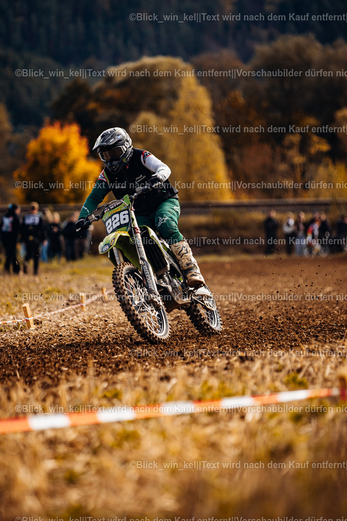 E68A8669 | blick_win_kel