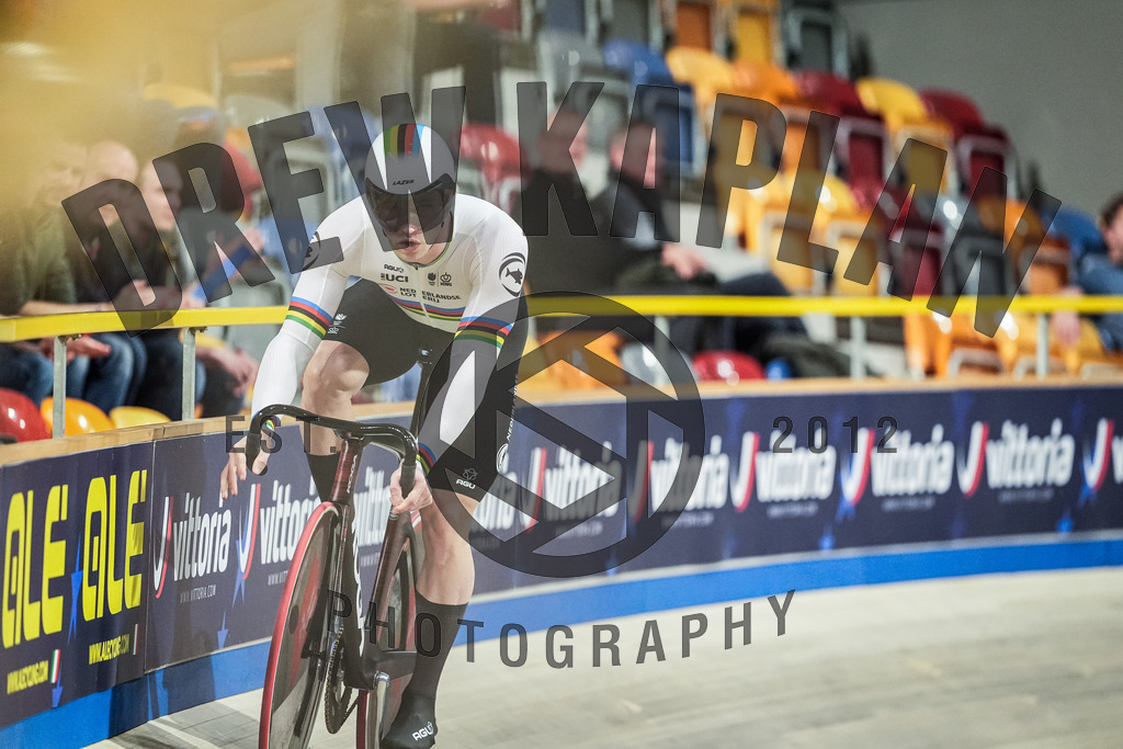 DKP-06029 | Drew Kaplan Photography