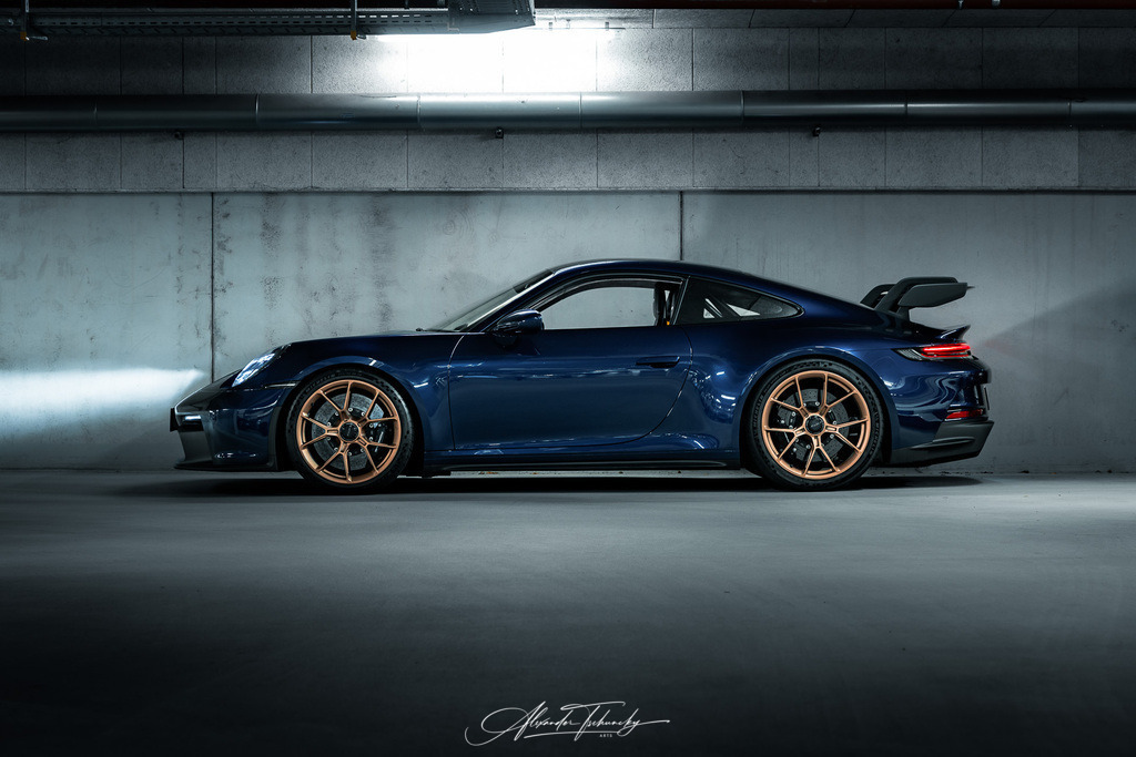R6AT6644 _Alexander Tschuncky | Entdecken Sie die faszinierende Welt von Alexander Tschuncky Arts: Kreative Fotografie, atemberaubende Automobilkunst und hochwertiger Bilderdruck. Lassen Sie sich inspirieren! - Realisiert mit Pictrs.com