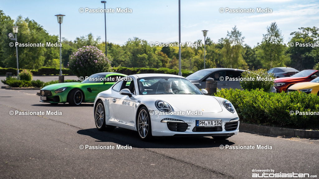 DSC09366 | Passionate Media, dein Fotograf aus Brandenburg, Märkisch Oderland, im Bereich Motorsport, Autos und Motorräder sowie Events und auch Hunde. Shootings oder auch Eventbegleitungen können bei mir gebucht we
