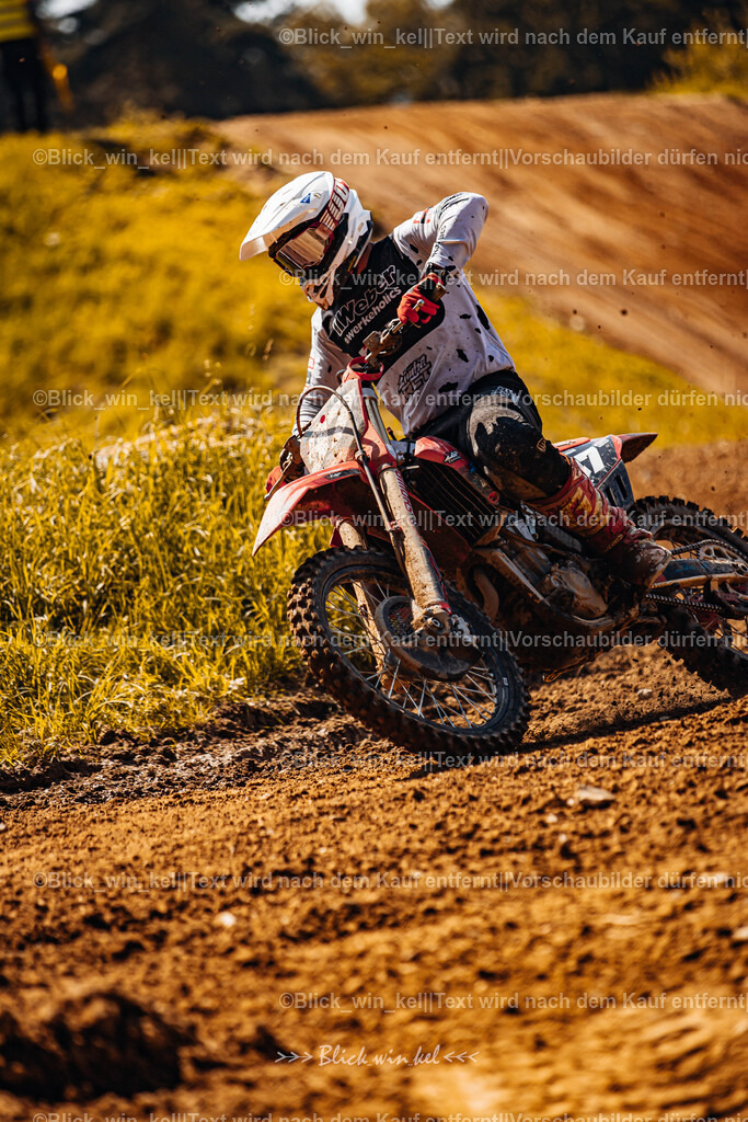 E68A2687 | blick_win_kel