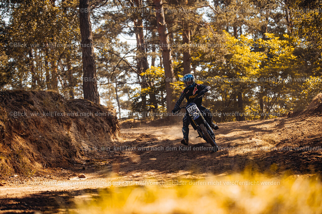 E68A7979 | blick_win_kel