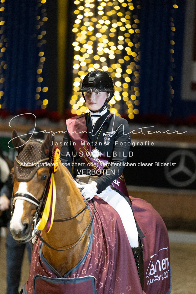 126A6284 | jasminmetznerfotografie