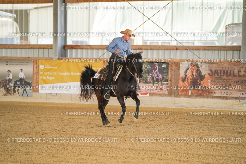 DSC09685 | Pferdegrafie