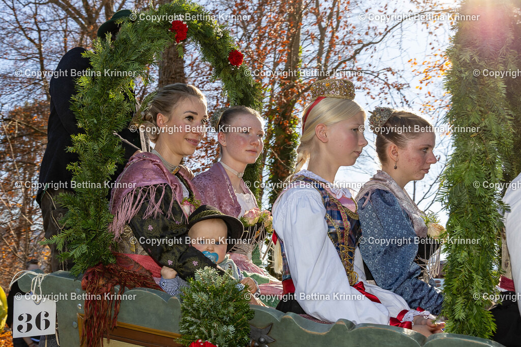LBT25-1154 | foto-bettina-krinner - Realisiert mit Pictrs.com
