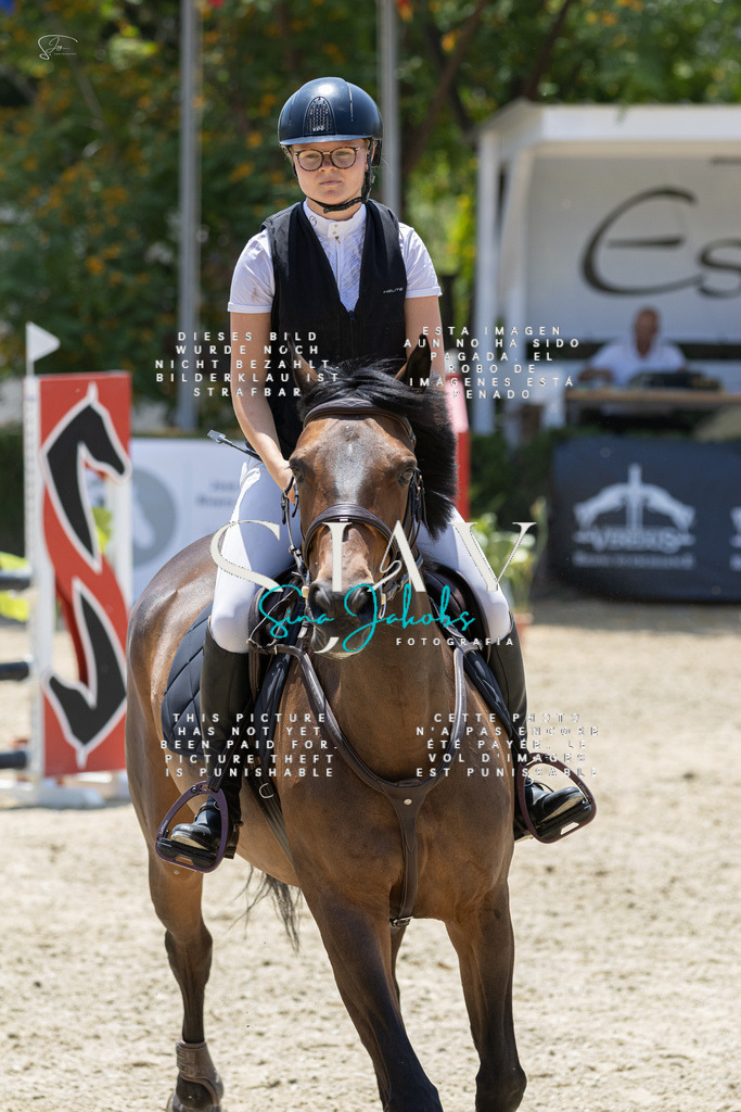 IMG_1748 | s-jay-photography - Realisiert mit Pictrs.com