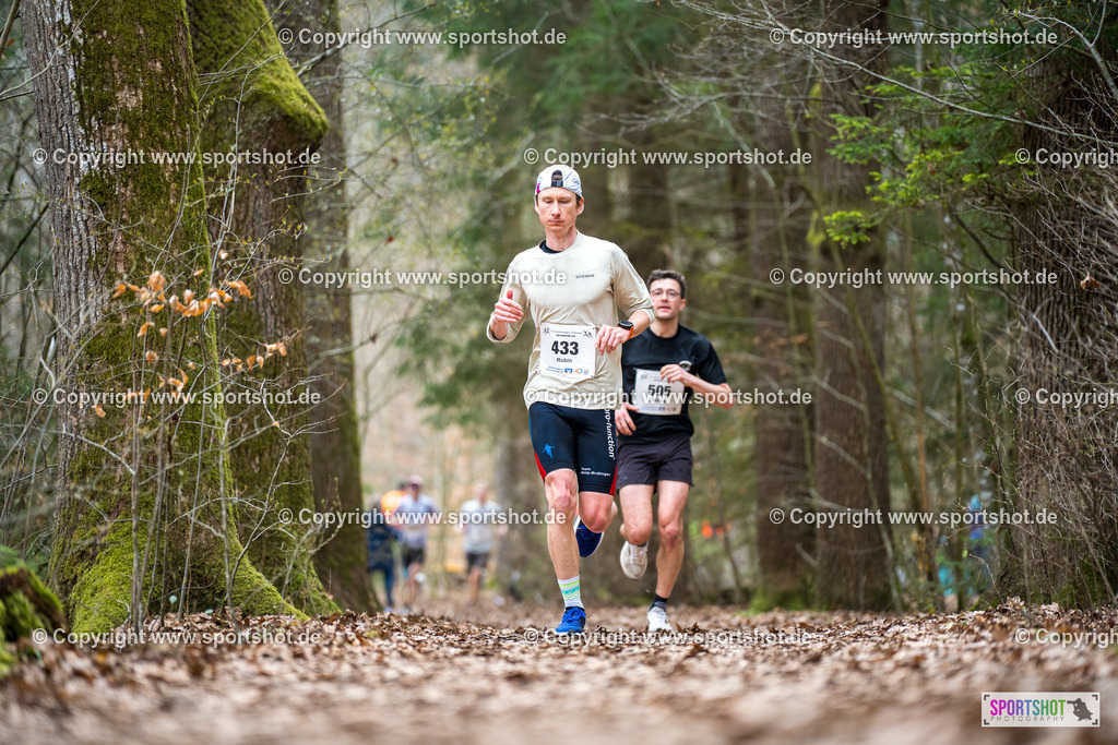 SZI03945 | #forstenriedervolkslauf #volkslauf #forstenried #forstenriedersc #yourpictrs #sportshot_your_pictrs