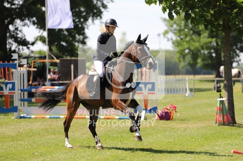 IMG_6162 | Pauline Ullmann Photography - Realisiert mit Pictrs.com