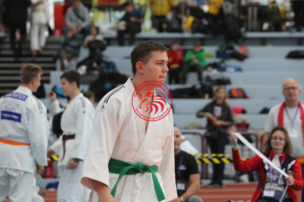 JT6F8985 | Fotos vom Adler Cup - Pictures from Adler Cup

Hier findet Ihr alle Eindrücke und großen Momente der Adler Cup Wochenenden. Here you will find all impressions and great moments of the Adler Cup weekends. - Realisiert mit Pictrs.com