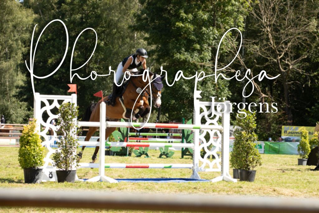 IMG_9132 | photographesa-joergens - Realisiert mit Pictrs.com