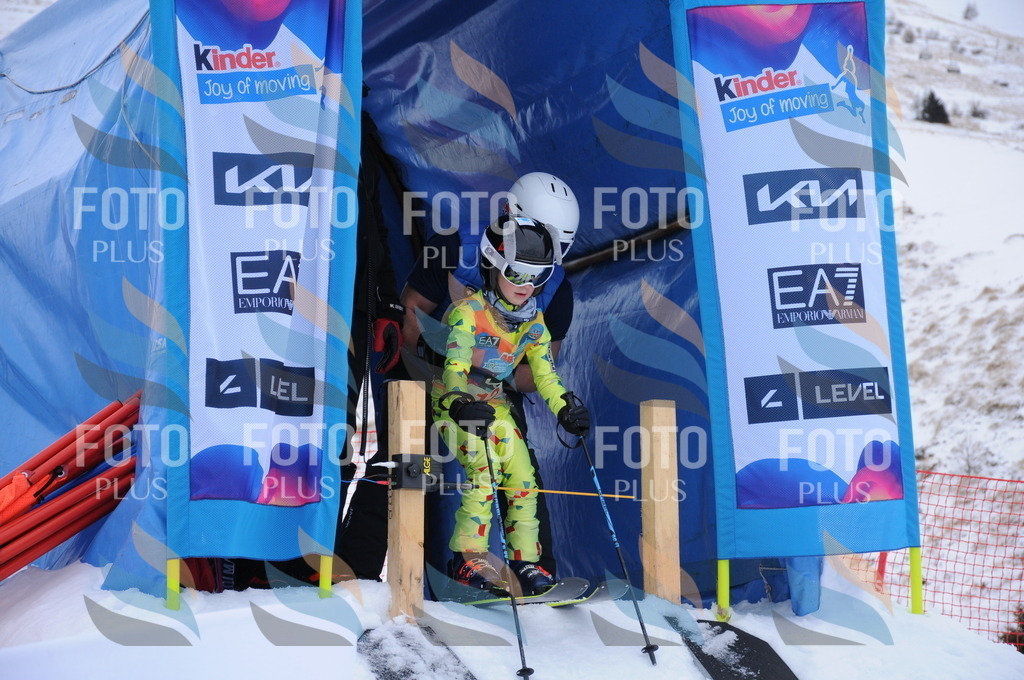 DSC_7636 | holidayphoto