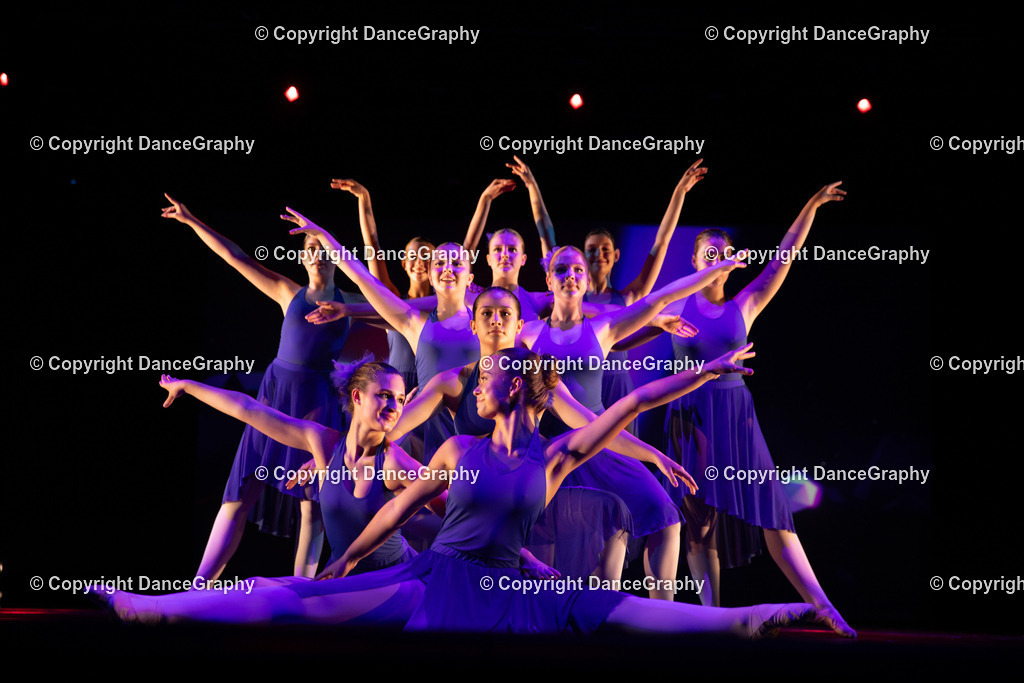 GPHY4357 | DanceGraphy - Realisiert mit Pictrs.com