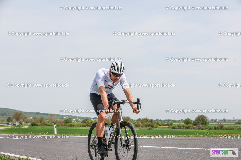 007A1763 | Neusiedlersee Radmarathon #neusiedlerseeradmarathon #neusiedlersee #nrm26 #yourpictrs #sportshot_your_pictrs