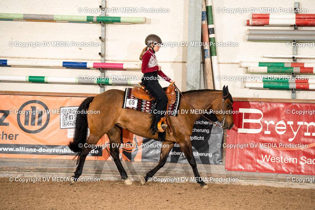 Heiligenwald Tag 2-118 | dv-media-shop - Realisiert mit Pictrs.com