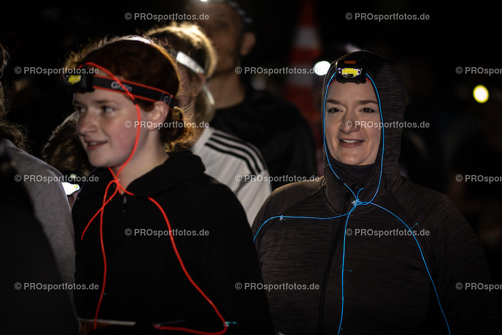 Halloween Run 2022 in Koeln, 31.10.2022 | Impressionen vom Halloween Run 2022 am 31.10.2022 in Koeln (Forstbotanischer Garten Rodenkirchen). Foto: BEAUTIFUL SPORTS/Axel Kohring