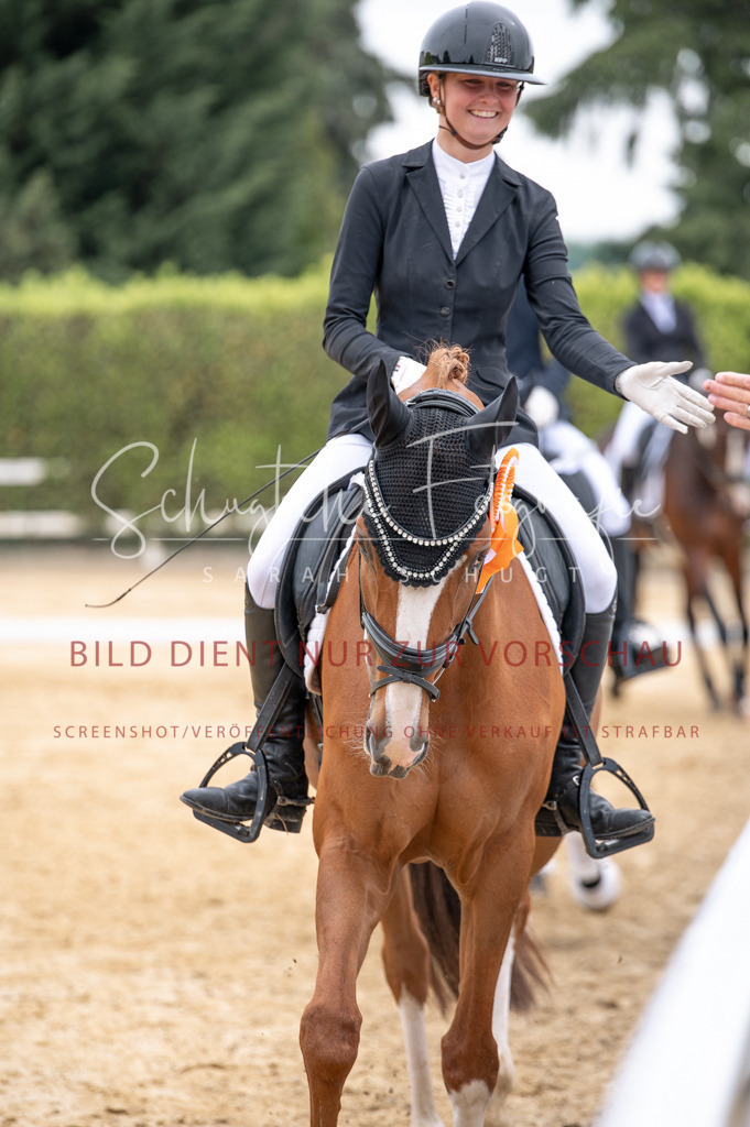 Schugtsche-Aluta25-40.DressurprfA_-510 | Schugtsche Fotografie - Realisiert mit Pictrs.com