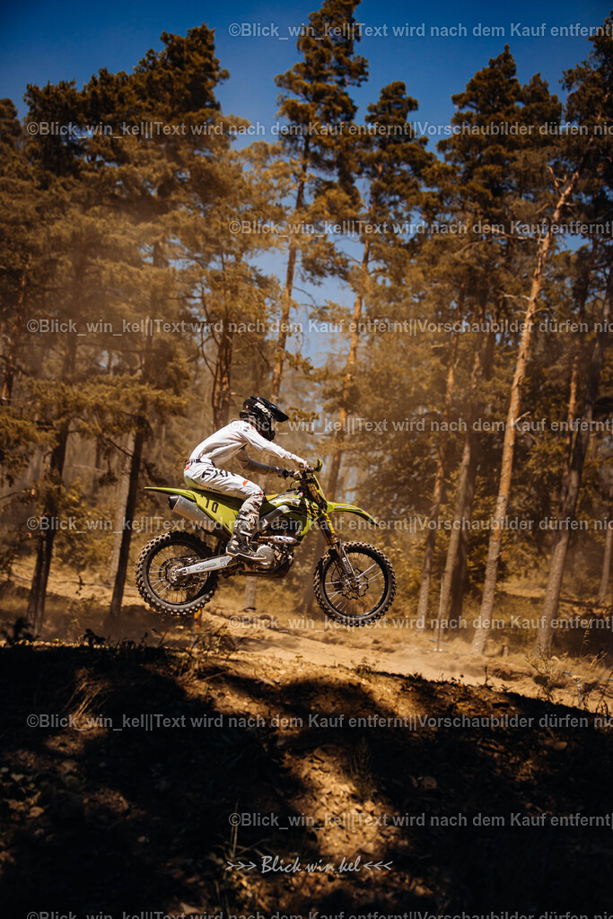 E68A0383 | blick_win_kel