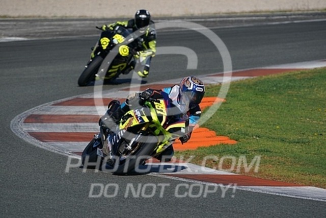 2023_03_29_PBK_21795 | Sportfotografie; SlowMotion; Video; Rennstrecke; Hafeneger; Speer; Racing; RSE; BMW; CBO; Trackday; Motorsportarena; Hockenheimring; Brno; Most; Barcelona; Valencia