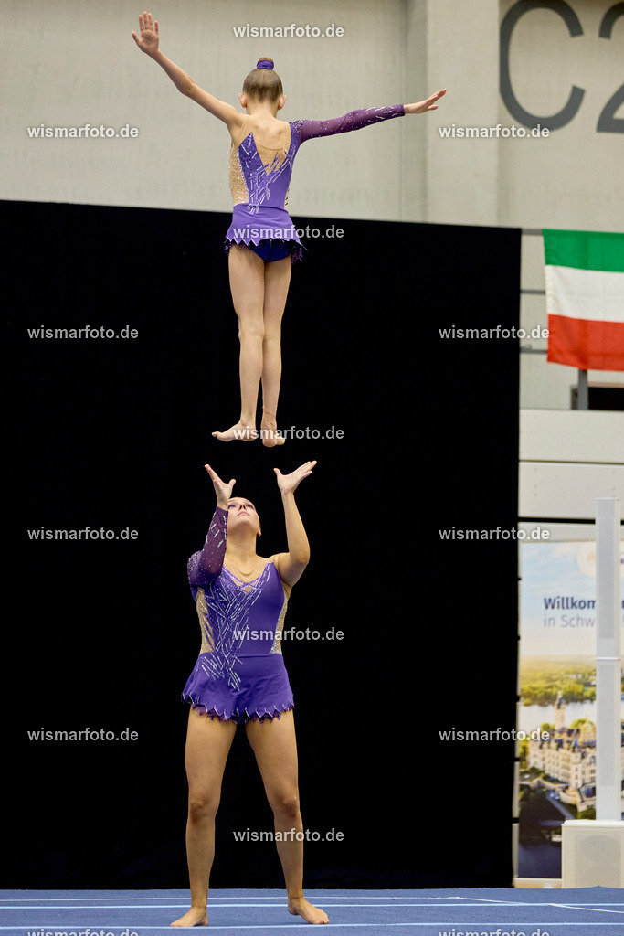 251102_dbe_636 | wismarfoto.de - Realisiert mit Pictrs.com