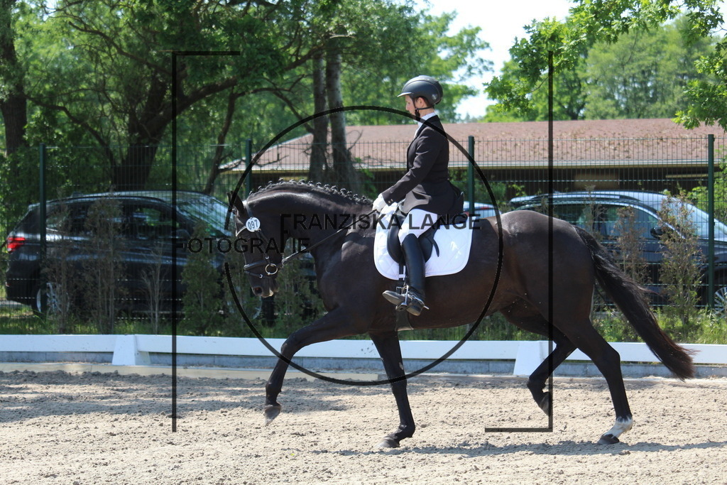 IMG_4491 | franziskalange - Realisiert mit Pictrs.com