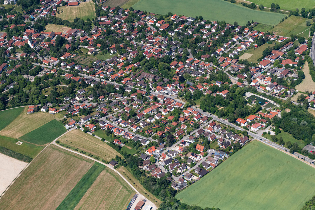 _0109261 | luftaufnahmen-daniel-reiter