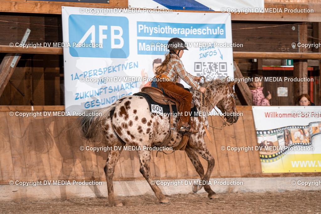 Heidelberg Tag 2-475 | dv-media-shop - Realisiert mit Pictrs.com