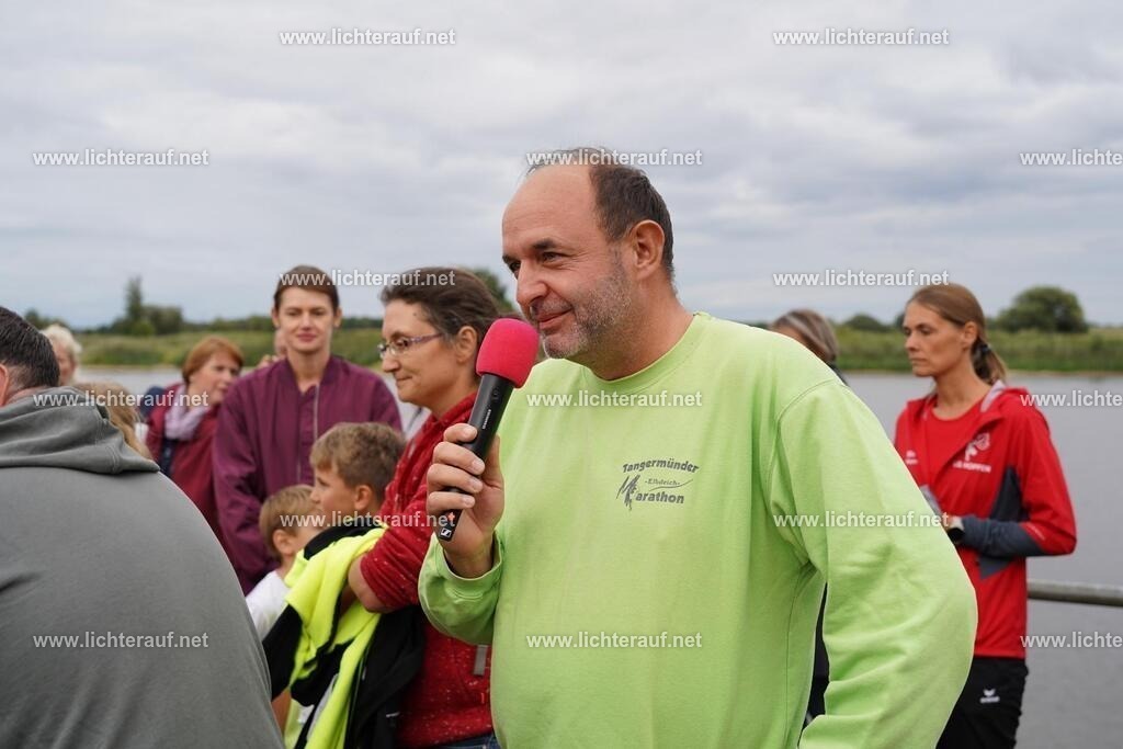 DSC05062 | Lichterlauf  - Realisiert mit Pictrs.com