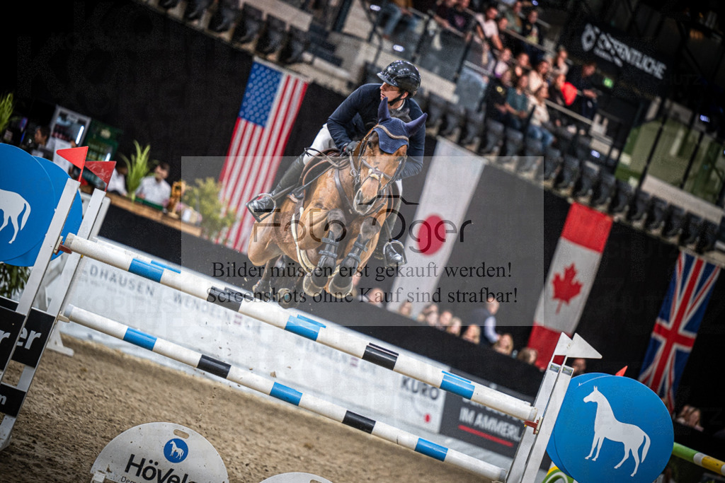 DOS_2607 | Entdecke hochwertige Reitturnierfotos von Foto Oger. Professionell, emotional und authentisch – jetzt Lieblingsmomente im Shop bestellen.Deutschlandweite Turnierfotografie. - Realisiert mit Pictrs.com