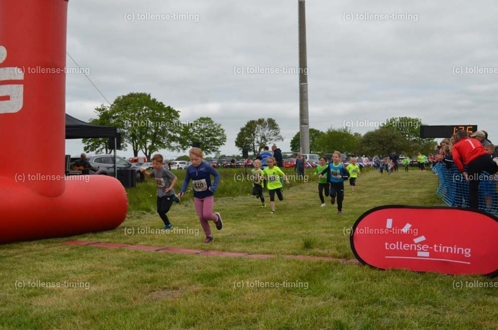 TTT_3642 | Foto | tollense-timing - Realized with Pictrs.com